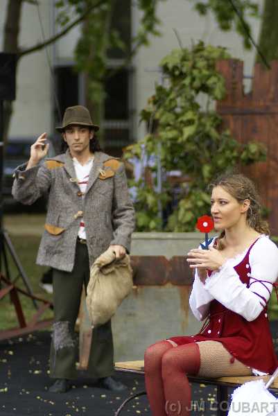 Diapositive suivante